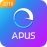 APUS Booster 2.6.37 English