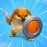 AR Dogy 1.0.2 Français