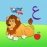 Arabic Learning for Kids 6.3.3653 English