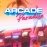 Arcade Paradise 1178 Русский