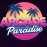 Arcade Paradise v3 Español