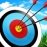 Archery Elite 3.3.0.0 Deutsch