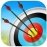 Archery King 1.0.14