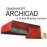 ArchiCAD 27 Русский