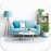 Archo 1.3.2 Italiano