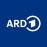 ARD Mediathek 10.5.0 Deutsch