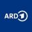 ARD Mediathek 11.0.0