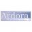 Ardora 9.5 English