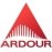 Ardour 5.12 Español