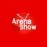 ArenaShow 2.6