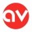 Arenavision