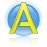 Ares Music Player 1.0