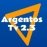 Argentos TV 9.8 Español