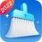 ARK Cleaner 1.1.2 English