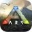 ARK: Survival Evolved 1.1.06.1 English
