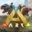 ARK: Ultimate Mobile Edition 1.0 日本語