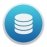 ArkMS 1.0.40 Italiano