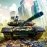 Armored Warfare: Assault 1.7.11