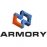 Armory 0.96.0