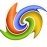 Arrange Startup 3.7 English
