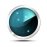 Arrival Notice 1.1.2