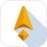 Arrow 1.1.1