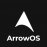 ArrowOS 12.0 English