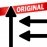 Arrows 0.18.0 Español