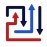 Arrows GO! 1.14.0 English