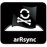 arRsync 0.4.1 Beta