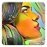 ArtBot photo art editor 1.12