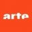 ARTE.tv 5.35 Deutsch