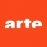 ARTE.tv 6.1 English