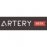 Artery Beta English