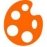 Artisteer 3.1.0 English