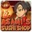 Asami's Sushi Shop English
