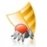 Ashampoo Antivirus 1.3.0 Français