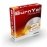 Ashampoo BurnYa! DataDisc 2.60 English