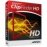 Ashampoo ClipFinder HD 2.55 Deutsch