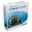 Ashampoo Core Tuner 2.01 Deutsch