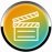 Ashampoo Movie Shrink & Burn 4.0.2 English