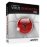 Ashampoo Virus Quickscan Free 1.0.1.0 English