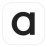 ASOS 3.5.1 Italiano