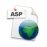 ASP 2 VB Converter 1.0 English