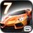 Asphalt 7: Heat 1.8.1 Español