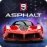 Asphalt 9: Legends 4.5.0i