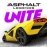 Asphalt Legends Unite 24.4.0h Português