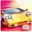 Asphalt Overdrive 1.3.1b Deutsch