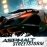 アスファルト：Street Storm Racing 1.5.1e 日本語