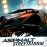 Asphalt Street Storm Racing 1.5.1e Français